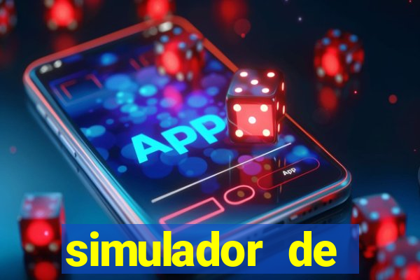 simulador de apostas na betfair